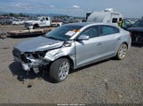 Buick Lacrosse Cxl 1G4GC5ED9BF194912 снимка