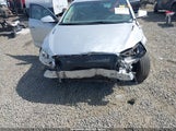 Buick Lacrosse Cxl 1G4GC5ED9BF194912 снимка