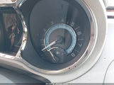 Buick Lacrosse Cxl 1G4GC5ED9BF194912 снимка