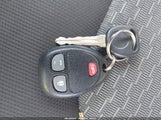 Chevrolet Hhr Lt 3GNBABFW6BS618553 снимка
