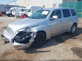 Chevrolet Hhr Lt 3GNBABFW6BS618553 снимка