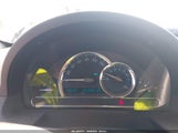 Chevrolet Hhr Lt 3GNBABFW6BS618553 снимка