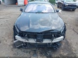 MERCEDES-BENZ S 550 4MATIC WDDXJ8FB2FA****** снимка