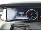 MERCEDES-BENZ S 550 4MATIC WDDXJ8FB2FA****** снимка