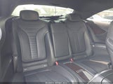 MERCEDES-BENZ S 550 4MATIC WDDXJ8FB2FA****** снимка
