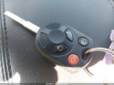 Ford C-Max Hybrid Se 1FADP5AU0HL107657 снимка