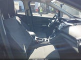 Ford C-Max Hybrid Se 1FADP5AU0HL107657 снимка
