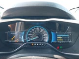 Ford C-Max Hybrid Se 1FADP5AU0HL107657 снимка