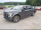 Ford F-150 Xlt 1FTEW1EG5FFB29812 снимка