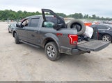 Ford F-150 Xlt 1FTEW1EG5FFB29812 снимка