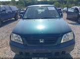 Honda Cr-V Ex JHLRD1869YC043050 снимка