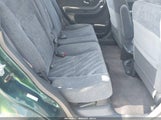 Honda Cr-V Ex JHLRD1869YC043050 снимка