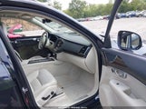 Volvo Xc90 T6 Momentum YV4A22PK0G1046334 fotografie