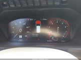 Volvo Xc90 T6 Momentum YV4A22PK0G1046334 fotografie