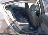 Chevrolet Cruze Lt Auto 1G1BE5SM9H7235418 снимка