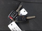 Honda Hr-V Awd Sport 3CZRU6H11LM732032 photo