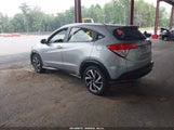 Honda Hr-V Awd Sport 3CZRU6H11LM732032 fotografie
