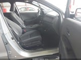 Honda Hr-V Awd Sport 3CZRU6H11LM732032 fotografie