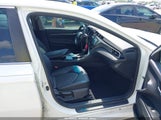 Toyota Camry Se 4T1G11AK2LU995052 снимка