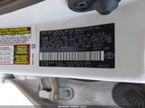 Toyota Camry Se 4T1G11AK2LU995052 снимка