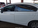 Honda Civic Lx 19XFB2F52CE316353 снимка