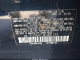 Subaru Forester Sport JF2SKAPC3KH491713 снимка