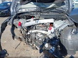 Mercedes-Benz Eqe 350 Suv 4Matic 4JGGM1CB1RA053301 fotografie