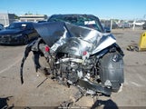 Mercedes-Benz Eqe 350 Suv 4Matic 4JGGM1CB1RA053301 photo