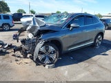 Mercedes-Benz Eqe 350 Suv 4Matic 4JGGM1CB1RA053301 снимка