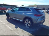 Mercedes-Benz Eqe 350 Suv 4Matic 4JGGM1CB1RA053301 photo