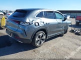Mercedes-Benz Eqe 350 Suv 4Matic 4JGGM1CB1RA053301 fotografie
