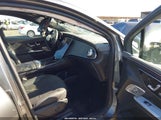Mercedes-Benz Eqe 350 Suv 4Matic 4JGGM1CB1RA053301 снимка