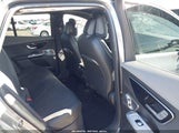 Mercedes-Benz Eqe 350 Suv 4Matic 4JGGM1CB1RA053301 fotografie