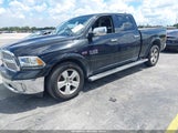 Ram  Laramie 4X2 6'4 Box 1C6RR6VTXHS855007 photo