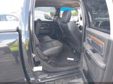Ram  Laramie 4X2 6'4 Box 1C6RR6VTXHS855007 fotografie