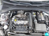 Volkswagen Jetta 1.4T R-Line/1.4T S/1.4T Se 3VWC57BU8KM027550 fotografie