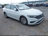 Volkswagen Jetta 1.4T R-Line/1.4T S/1.4T Se 3VWC57BU8KM027550 снимка