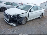 Volkswagen Jetta 1.4T R-Line/1.4T S/1.4T Se 3VWC57BU8KM027550 fotografie