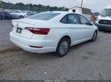 Volkswagen Jetta 1.4T R-Line/1.4T S/1.4T Se 3VWC57BU8KM027550 fotografie