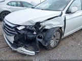 Volkswagen Jetta 1.4T R-Line/1.4T S/1.4T Se 3VWC57BU8KM027550 снимка