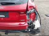 Jaguar E-Pace S SADFJ2FX2K1Z47341 снимка