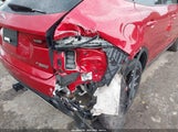 Jaguar E-Pace S SADFJ2FX2K1Z47341 снимка