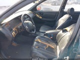 Toyota Avalon Xl/Xls 4T1BF12B1TU098153 photo