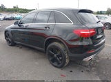 Mercedes-Benz Glc 350E 4Matic WDC0G5EB8KF636095 fotografie