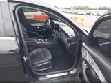 Mercedes-Benz Glc 350E 4Matic WDC0G5EB8KF636095 photo