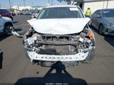 Ford C-Max Hybrid Se 1FADP5AU9DL519831 снимка