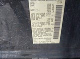 Nissan Murano Sv 5N1AZ2MG6FN207027 photo