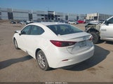 Mazda Mazda3 I Touring 3MZBM1V78FM143211 снимка