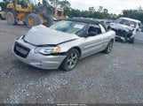 Chrysler Sebring Touring 1C3EL55R56N286199 снимка
