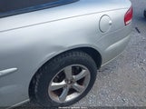 Chrysler Sebring Touring 1C3EL55R56N286199 снимка